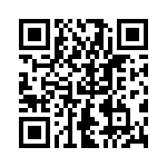 XC9237C1BCER-G QRCode