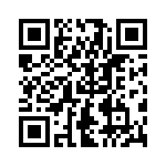 XC9237C1BDER-G QRCode