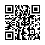 XC9237C1DCMR-G QRCode