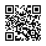 XC9237C1ECMR-G QRCode