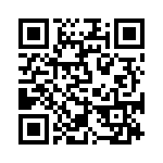 XC9237C1EDER-G QRCode