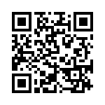 XC9237C1HD4R-G QRCode