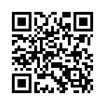 XC9237C1KDER-G QRCode