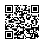 XC9237C1LD4R-G QRCode