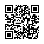 XC9237C1LDMR-G QRCode