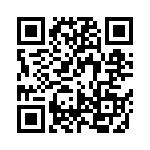 XC9237C21CMR-G QRCode