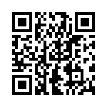 XC9237C21DER-G QRCode