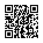 XC9237C24D4R-G QRCode