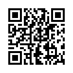 XC9237C26CER-G QRCode