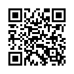 XC9237C26DMR-G QRCode