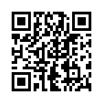 XC9237C28C4R-G QRCode