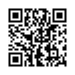 XC9237C29C4R-G QRCode