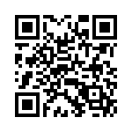 XC9237C29CER-G QRCode