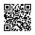 XC9237C29DMR-G QRCode