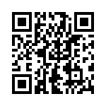 XC9237C2CDMR-G QRCode