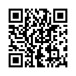 XC9237C2HCER-G QRCode