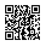 XC9237C2HCMR-G QRCode