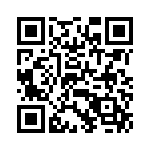 XC9237C2HD4R-G QRCode