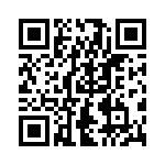 XC9237C2LDER-G QRCode