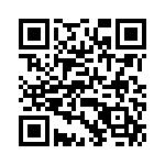 XC9237C32D4R-G QRCode