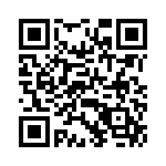 XC9237C34C4R-G QRCode