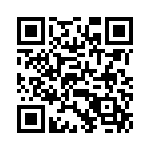 XC9237C34D4R-G QRCode