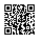 XC9237C35C4R-G QRCode