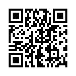 XC9237C38C4R-G QRCode