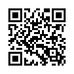 XC9237C39DMR-G QRCode