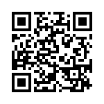 XC9237C3AC4R-G QRCode