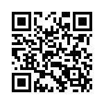 XC9237C3ACMR-G QRCode