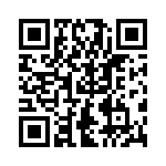 XC9237C3BC4R-G QRCode