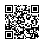 XC9237C3CDMR-G QRCode