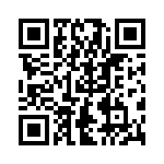 XC9237C3DC4R-G QRCode