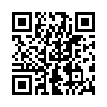 XC9237C3DDER-G QRCode