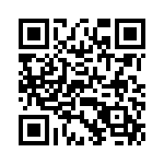 XC9237C3DDMR-G QRCode