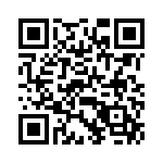 XC9237C3FD4R-G QRCode