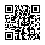 XC9237C3MCMR-G QRCode