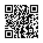 XC9237E0LCER-G QRCode