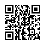 XC9237E13CER-G QRCode