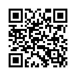 XC9237E13DER-G QRCode