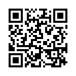 XC9237E17CER-G QRCode