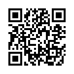 XC9237E18DER-G QRCode