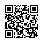 XC9237E1KDER-G QRCode