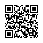 XC9237E21DER-G QRCode