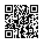 XC9237E23CER-G QRCode