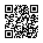 XC9237E25DER-G QRCode