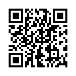 XC9237E28DER-G QRCode