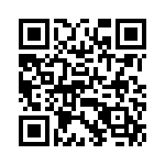 XC9237E2DDER-G QRCode