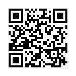 XC9237E37DER-G QRCode